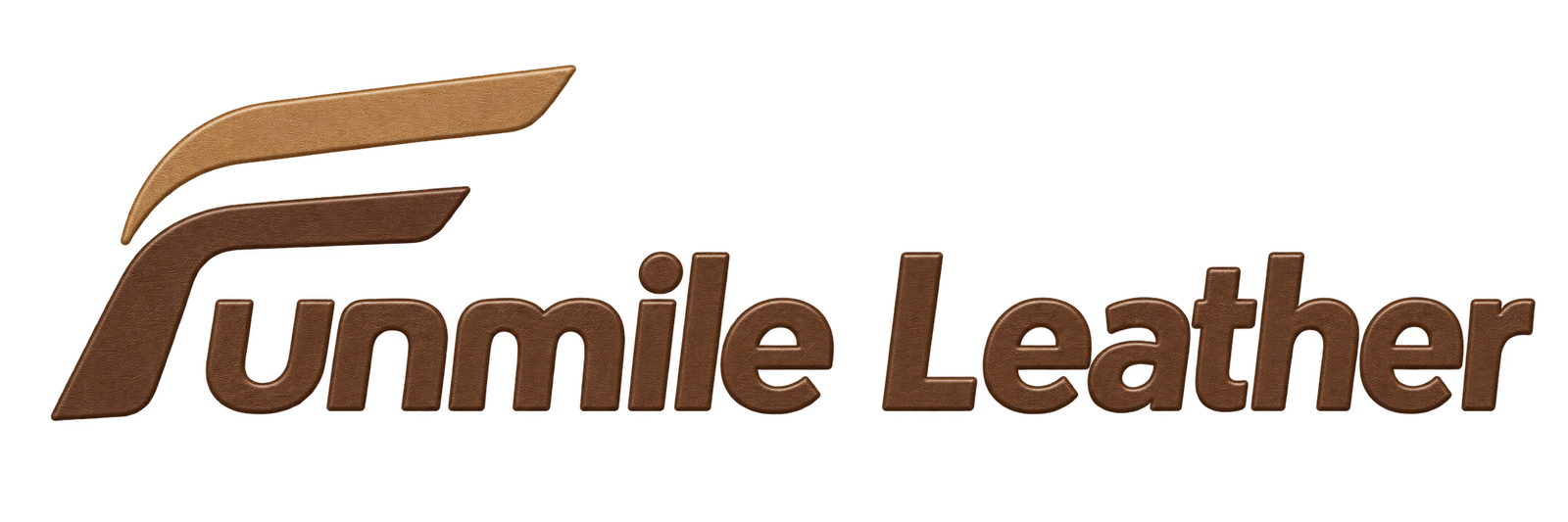 Funmile Leather